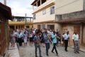 Caravana em Guaçuí - ES - galerias/124/thumbs/thumb_caravana-guacui (25_resized.jpg